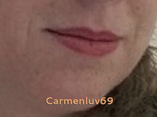Carmenluv69