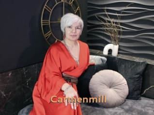 Carmenmill