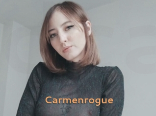 Carmenrogue