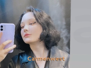 Carmenwest