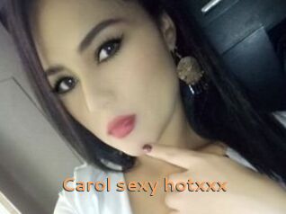 Carol_sexy_hotxxx