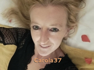 Carola37