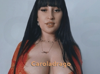 Caroladrago