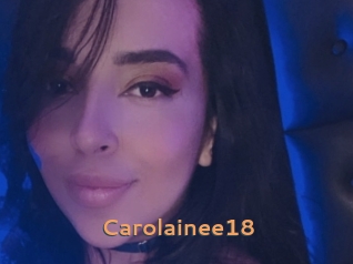 Carolainee18