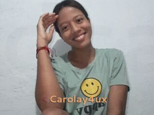 Carolay4ux