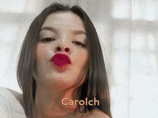 Carolch