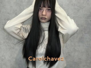 Carolchavez