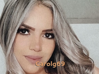 Carolg69