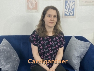Carolgardner