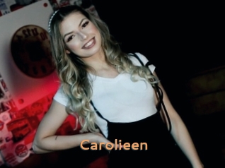 Carolieen