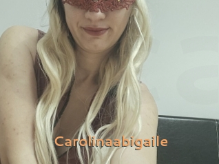 carolinaabigaile Du Cul A Gogo