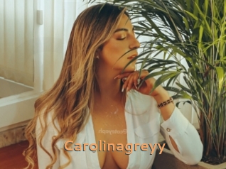 Carolinagreyy