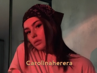 carolinaherera Du Cul A Gogo