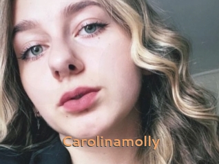 Carolinamolly
