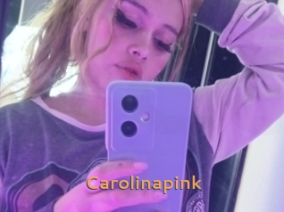 carolinapink Du Cul A Gogo