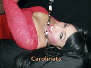 Carolinats