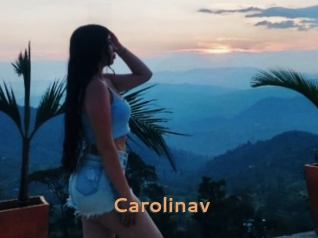 Carolinav