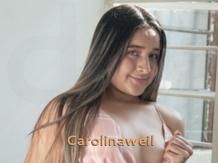 Carolinaweil