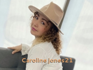 Caroline_jones21