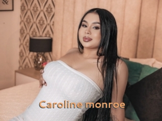 Caroline_monroe