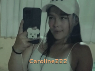 Caroline222