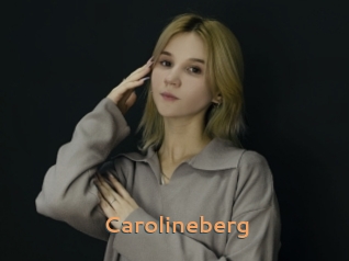 Carolineberg
