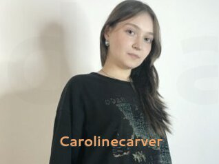 Carolinecarver