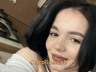 Carolinecoh