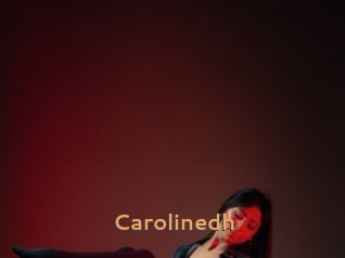 Carolinedh