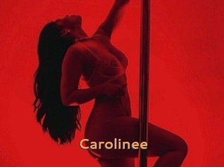 Carolinee