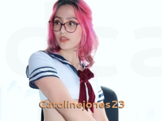 Carolinejones23