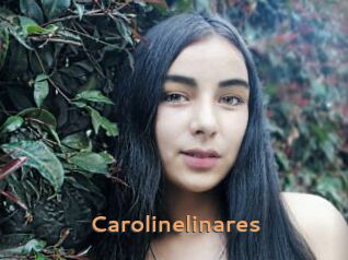 carolinelinares Du Cul A Gogo