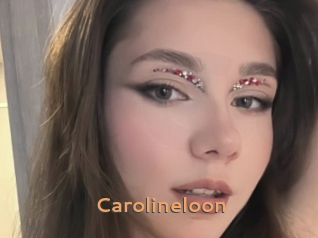 Carolineloon