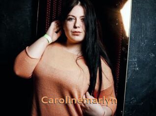 carolinemarlyn Du Cul A Gogo