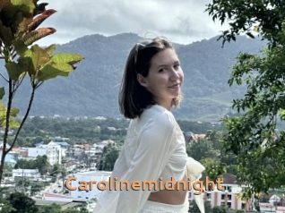Carolinemidnight