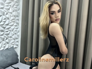 carolinemillerz Du Cul A Gogo