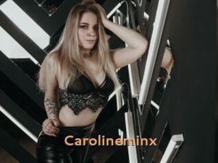 Carolineminx