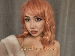 Carolinemoore