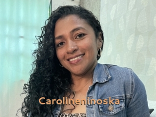 Carolineninoska