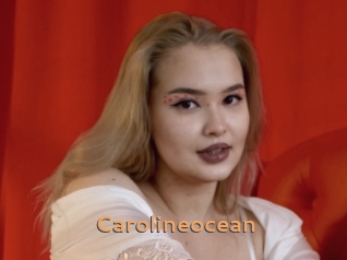 Carolineocean