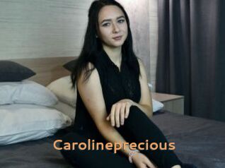 Carolineprecious