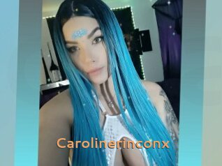 Carolinerinconx