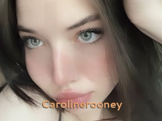 Carolinerooney
