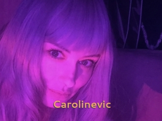 Carolinevic
