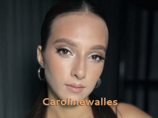 Carolinewalles