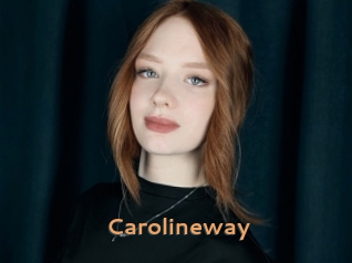 Carolineway
