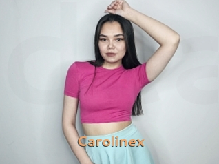 Carolinex