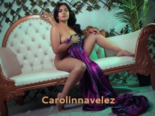 Carolinnavelez