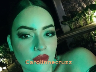 Carolinnecruzz