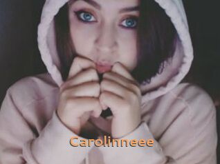 Carolinneee